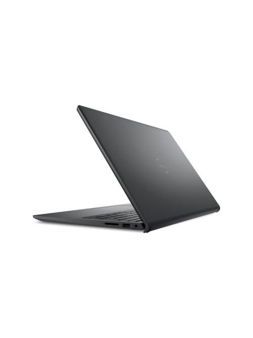Notebook / DELL Notebook